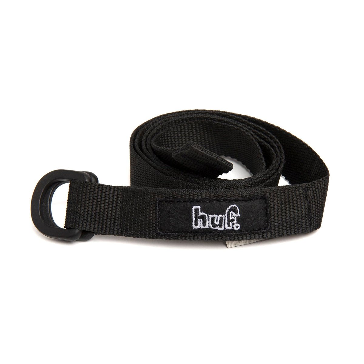 HUF CEINTURE CROMER CINCH, 3 couleurs - DM2 SHOP