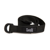 HUF CEINTURE CROMER CINCH, 3 couleurs - DM2 SHOP
