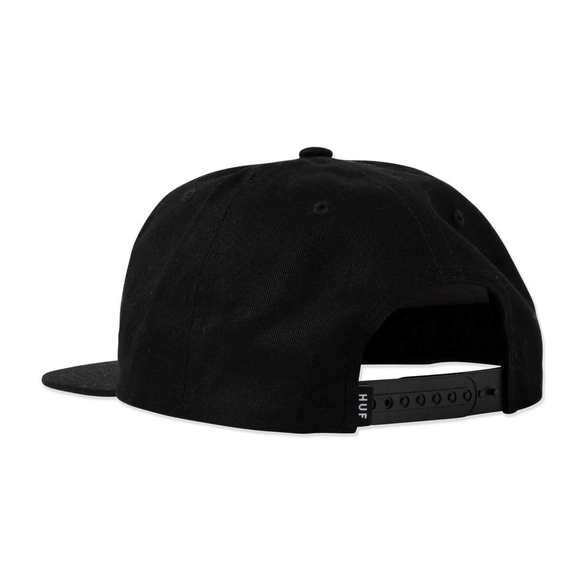 CASQUETTE DICEY HUF, 2 couleurs - DM2 SHOP