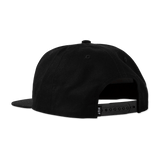 CASQUETTE DICEY HUF, 2 couleurs - DM2 SHOP