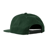 CASQUETTE DICEY HUF, 2 couleurs - DM2 SHOP