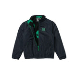 AIRBLASTER MANTEAU RÉVERSIBLE ENFANT - ALIEN - DM2 SHOP