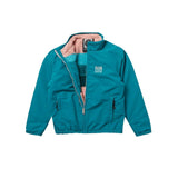 AIRBLASTER MANTEAU RÉVERSIBLE ENFANT - OCEAN - DM2 SHOP