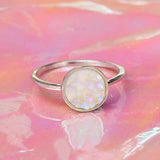 PURA VIDA BAGUE DRUZY
