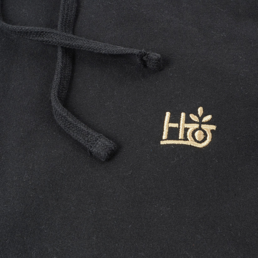 HOOD HOMME POD HABITAT, 2 couleurs - DM2 SHOP