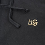 HOOD HOMME POD HABITAT, 2 couleurs - DM2 SHOP
