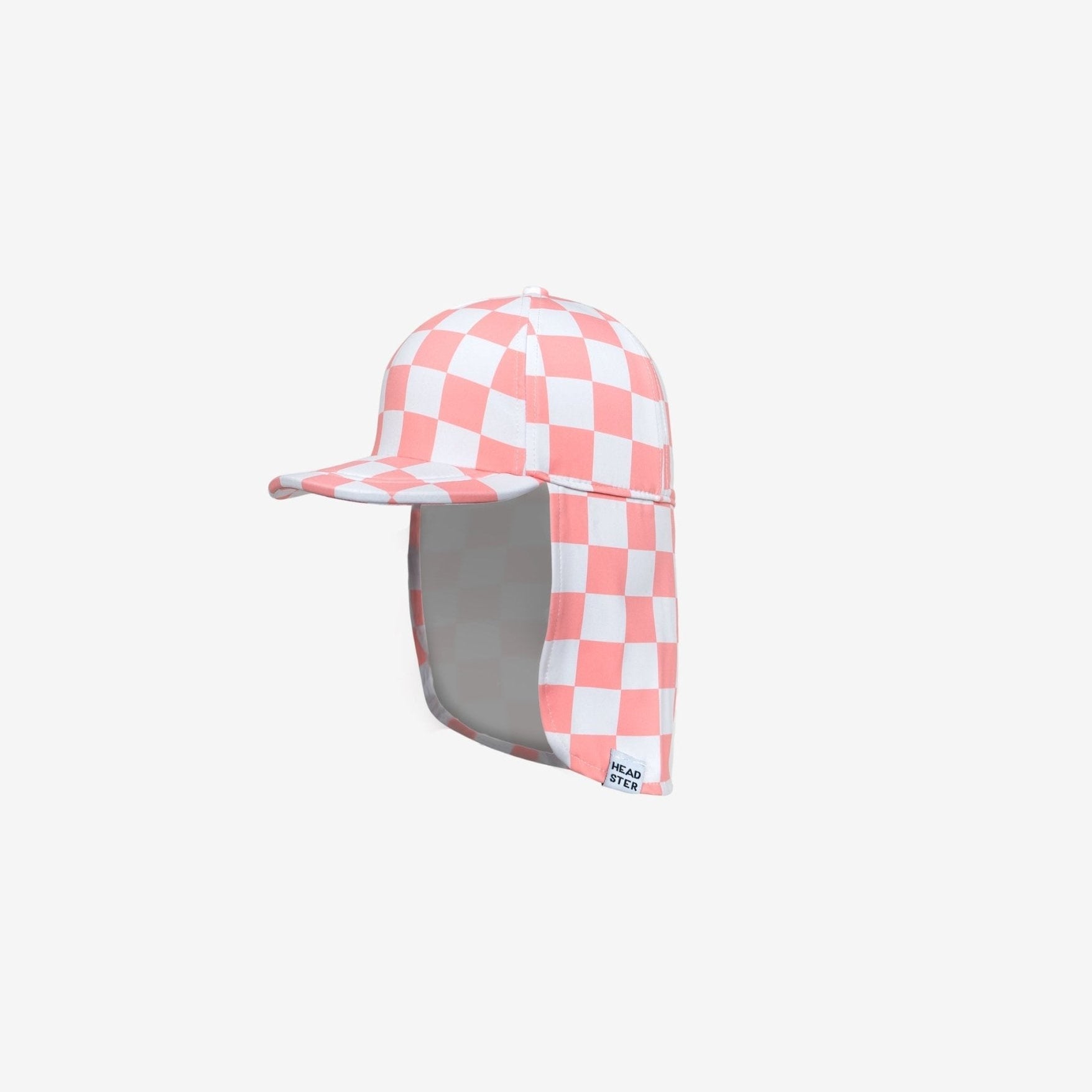 CASQUETTE DIP'N DIVE FILLE, HEADSTER KIDS - DM2 SHOP