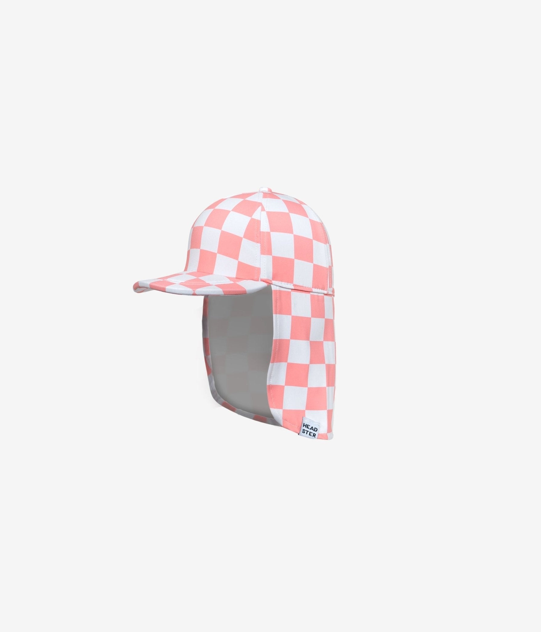 CASQUETTE DIP'N DIVE FILLE, HEADSTER KIDS - DM2 SHOP