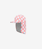 CASQUETTE DIP'N DIVE FILLE, HEADSTER KIDS - DM2 SHOP