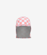 CASQUETTE DIP'N DIVE FILLE, HEADSTER KIDS - DM2 SHOP