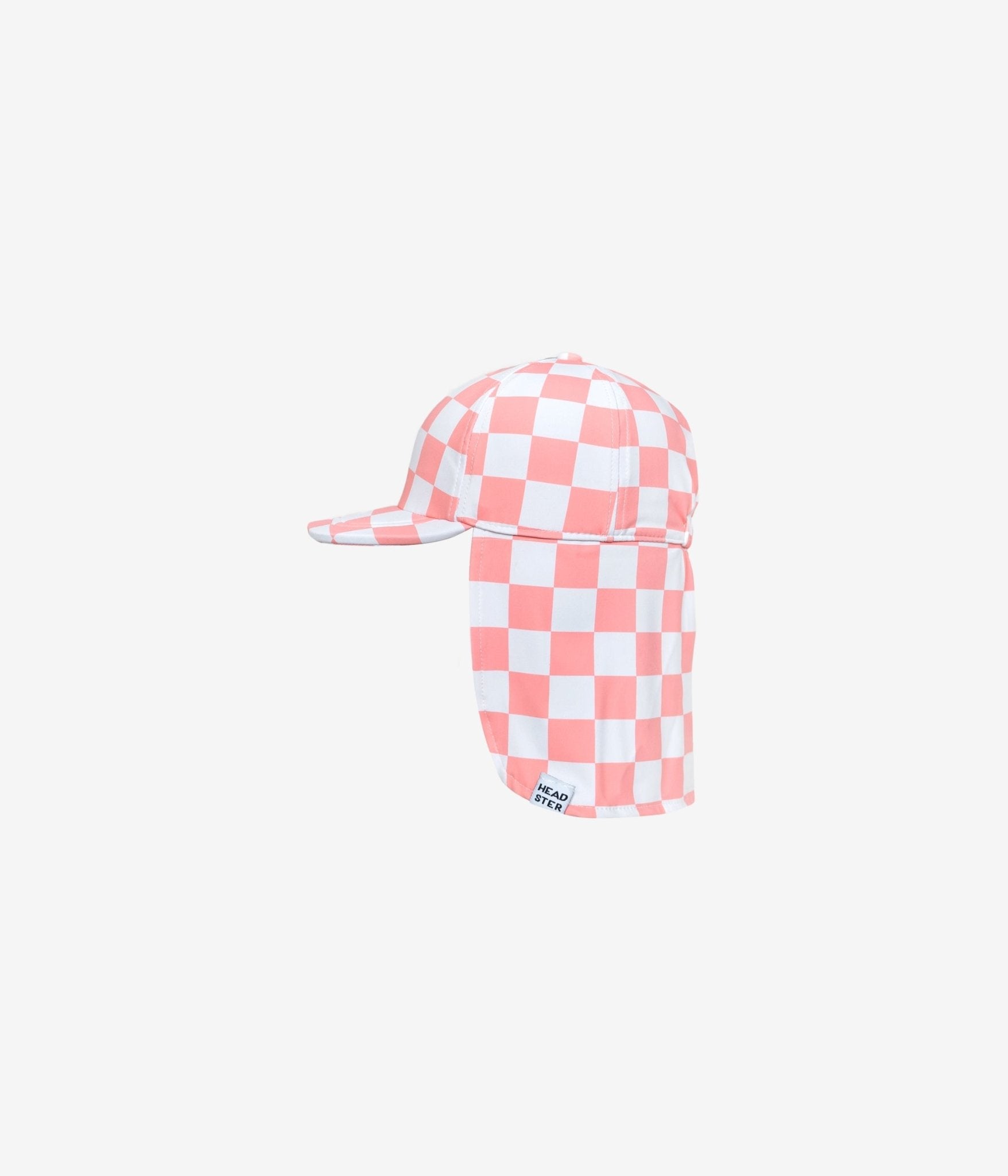 CASQUETTE DIP'N DIVE FILLE, HEADSTER KIDS - DM2 SHOP