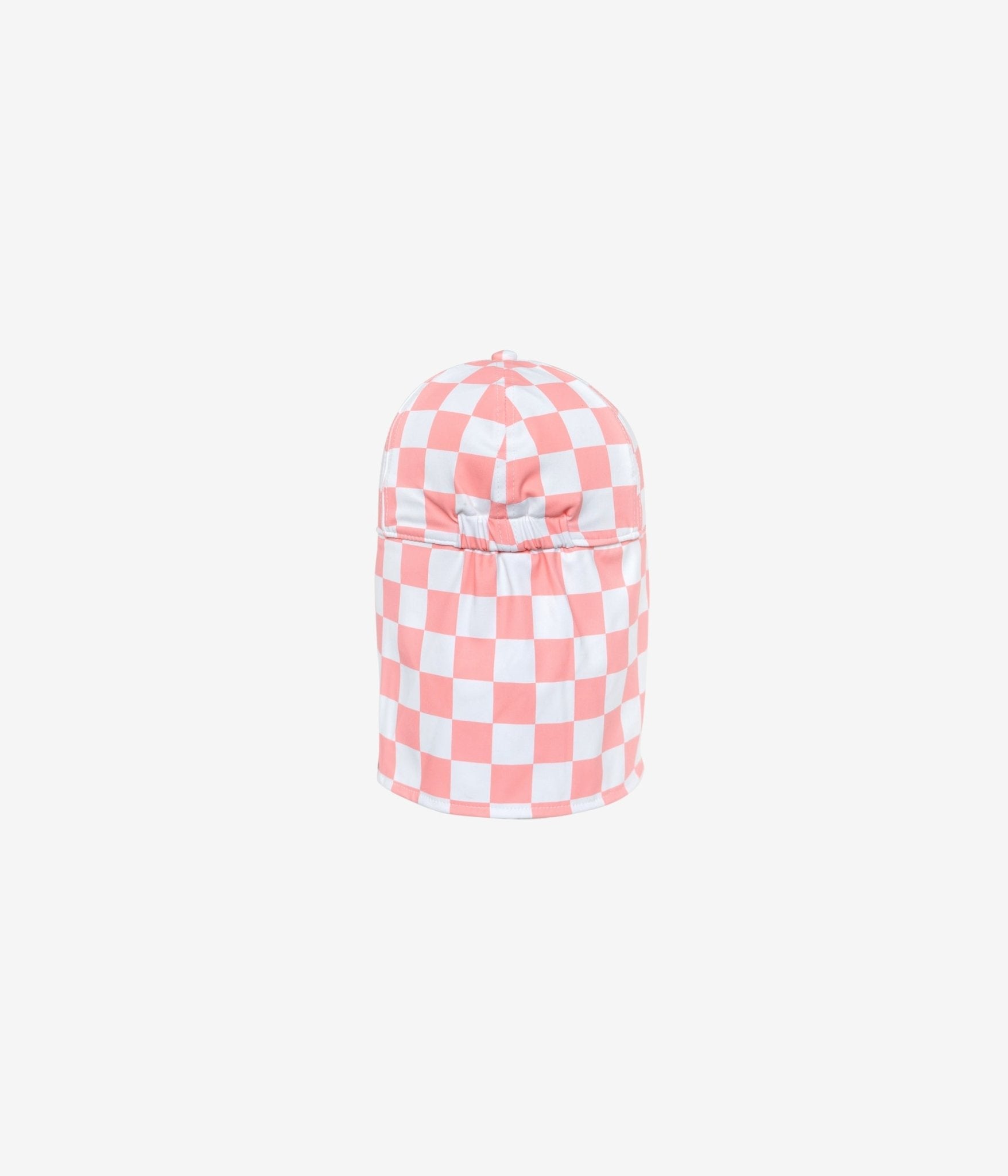 CASQUETTE DIP'N DIVE FILLE, HEADSTER KIDS - DM2 SHOP