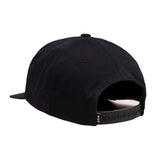 HUF CASQUETTE UNISEXE UNSTRUCTURED BOX - DM2 SHOP