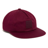 HUF CASQUETTE UNISEXE UNSTRUCTURED BOX - DM2 SHOP