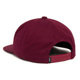 HUF CASQUETTE UNISEXE UNSTRUCTURED BOX - DM2 SHOP
