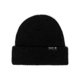 HUF TUQUE USUAL BEANIE ( 2 couleurs ) - DM2 SHOP