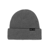 HUF TUQUE USUAL BEANIE ( 2 couleurs ) - DM2 SHOP