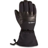 DAKINE GANTS HOMME EXCURSION GORE - TEX ( 2 couleurs ) - DM2 SHOP