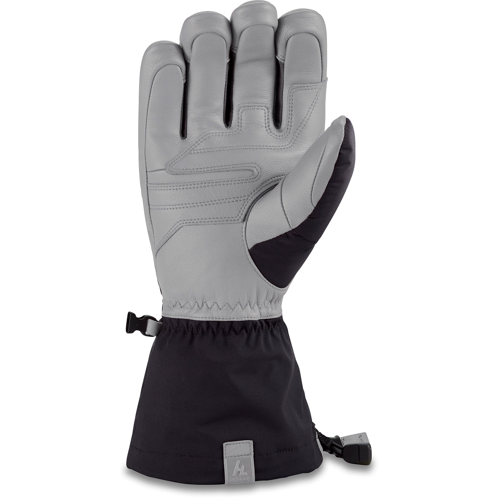 DAKINE GANTS HOMME EXCURSION GORE - TEX ( 2 couleurs ) - DM2 SHOP