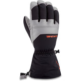 DAKINE GANTS HOMME EXCURSION GORE - TEX ( 2 couleurs ) - DM2 SHOP