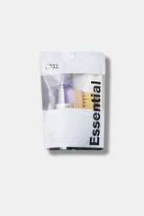 JASON MARKK NETTOYANT KIT ESSENTIEL 4OZ. - DM2 SHOP
