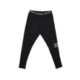 ALL GOOD PANTALON COUCHE DE BASE HOMME - DM2 SHOP