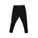 ALL GOOD PANTALON COUCHE DE BASE HOMME - DM2 SHOP