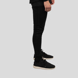 ALL GOOD PANTALON COUCHE DE BASE HOMME - DM2 SHOP