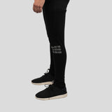 ALL GOOD PANTALON COUCHE DE BASE HOMME - DM2 SHOP