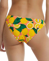 BODY GLOVE BAS DE MAILLOT DE BAIN FRESH SQUEEZE