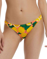 BODY GLOVE BAS DE MAILLOT DE BAIN FRESH SQUEEZE
