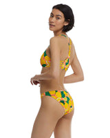 BODY GLOVE BAS DE MAILLOT DE BAIN FRESH SQUEEZE