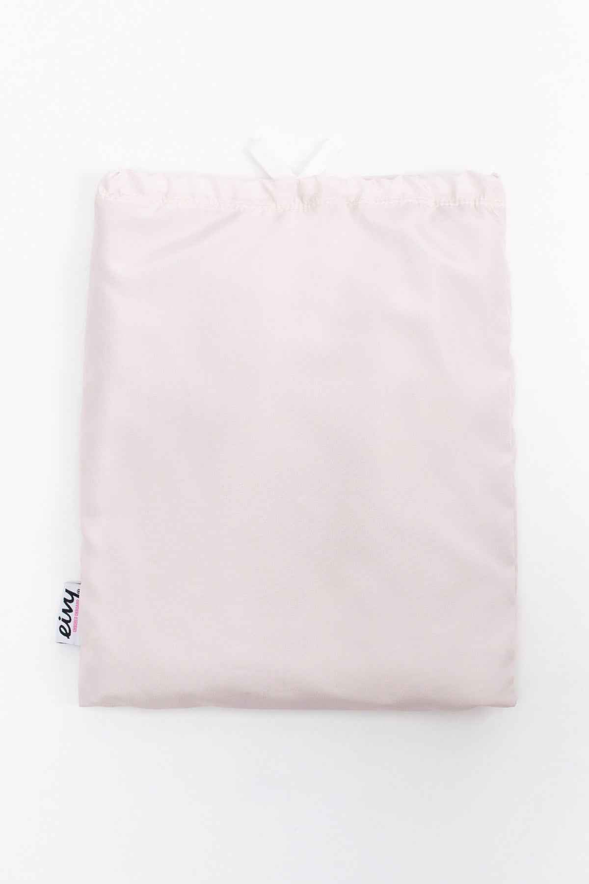 EIVY PANTALON FEMME HARLEM