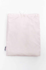 EIVY PANTALON FEMME HARLEM