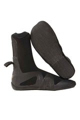 BOTTILLONS DE PLONGÉ ISOLANTES  5MM FEMMES