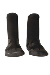 BOTTILLONS DE PLONGÉ ISOLANTES  5MM FEMMES