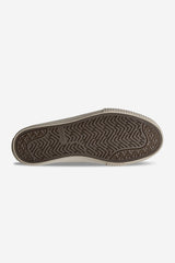 CHAUSSURES GILETTE NOIR CREME HOMME GLOBE - DM2 SHOP