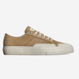 CHAUSSURES SURPLUS HOMME GLOBE INCENSE - DM2 SHOP