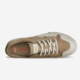 CHAUSSURES SURPLUS HOMME GLOBE INCENSE - DM2 SHOP
