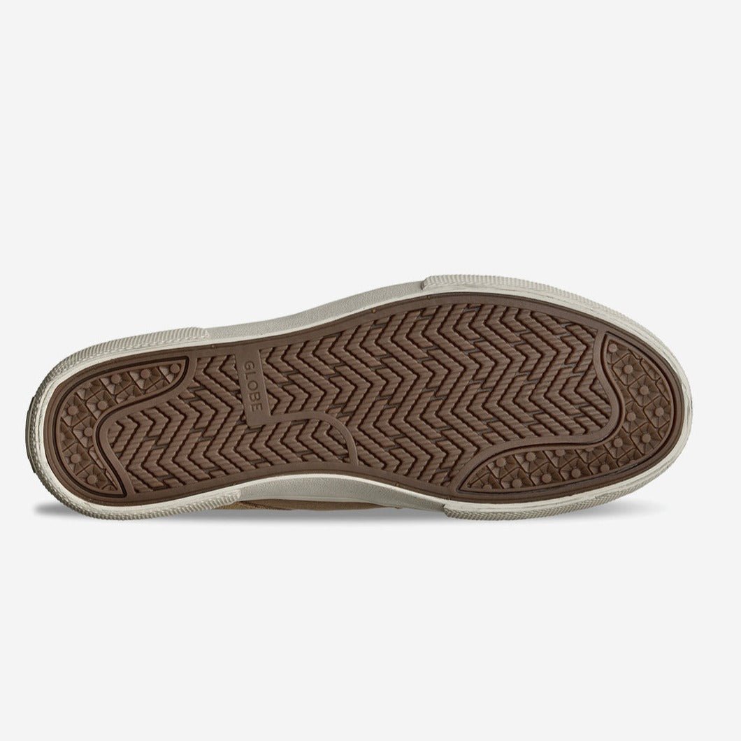 CHAUSSURES SURPLUS HOMME GLOBE INCENSE - DM2 SHOP