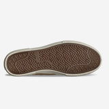 CHAUSSURES SURPLUS HOMME GLOBE INCENSE - DM2 SHOP