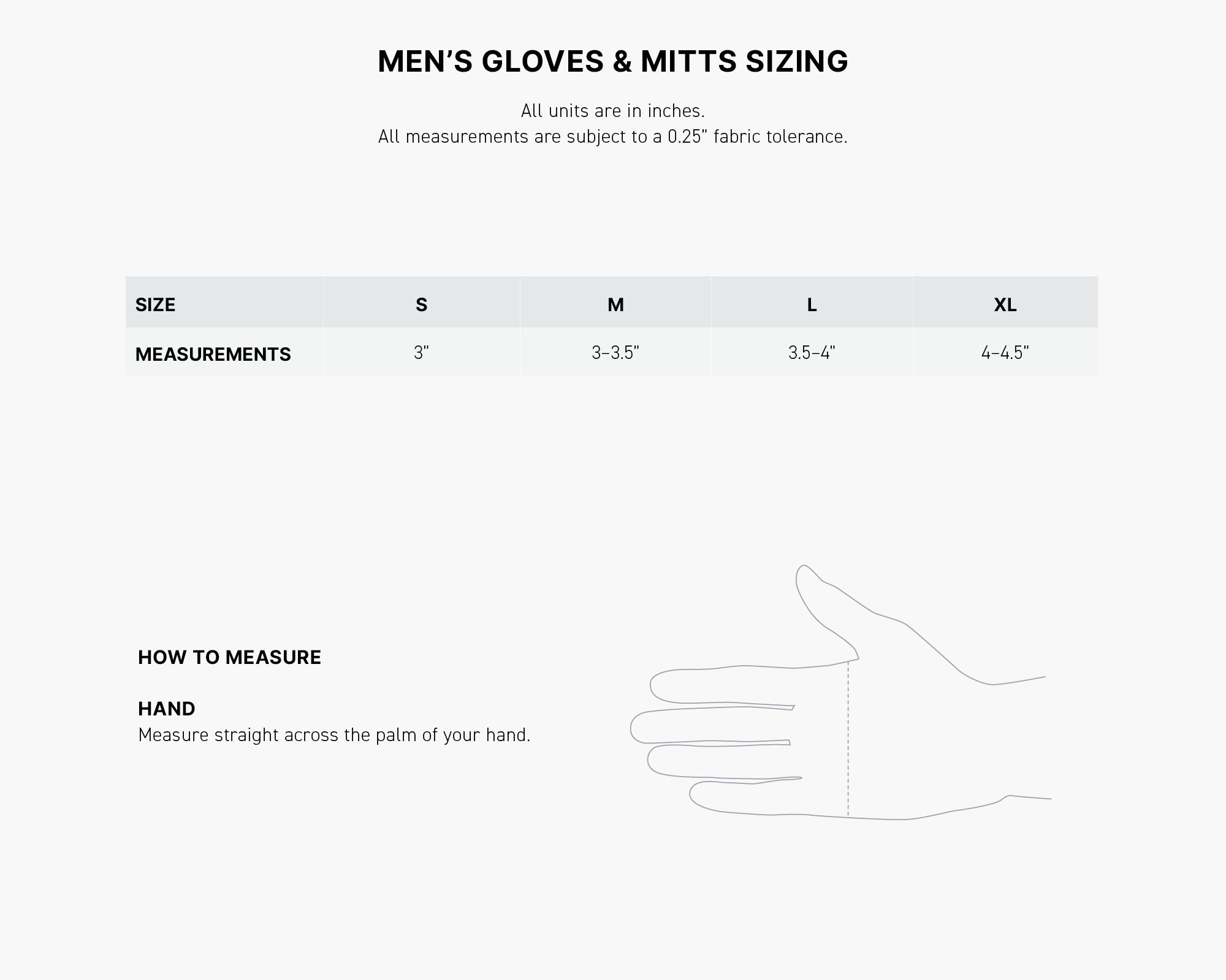 686 GANT LAINE MERINO HOMME - DM2 SHOP