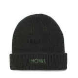 HOWL TUQUES UNISEXE GASOLINE - 4 couleurs - DM2 SHOP