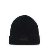 HOWL TUQUES UNISEXE GASOLINE - 4 couleurs - DM2 SHOP