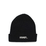 HOWL TUQUES UNISEXE GASOLINE ( 4 couleurs )