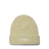 HOWL TUQUES UNISEXE GASOLINE - 4 couleurs - DM2 SHOP