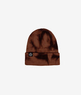 TUQUES ENFANTS TIE DYE ( 3 couleurs ) - DM2 SHOP