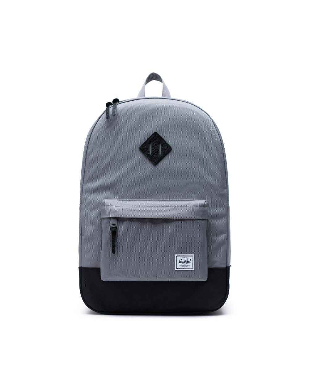 HERSCHEL SAC A DOS HERITAGE 21.5L ( plusieurs couleurs )