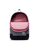HERSCHEL SAC A DOS HERITAGE 21.5L ( plusieurs couleurs )