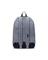 HERSCHEL SAC A DOS HERITAGE 21.5L ( plusieurs couleurs )